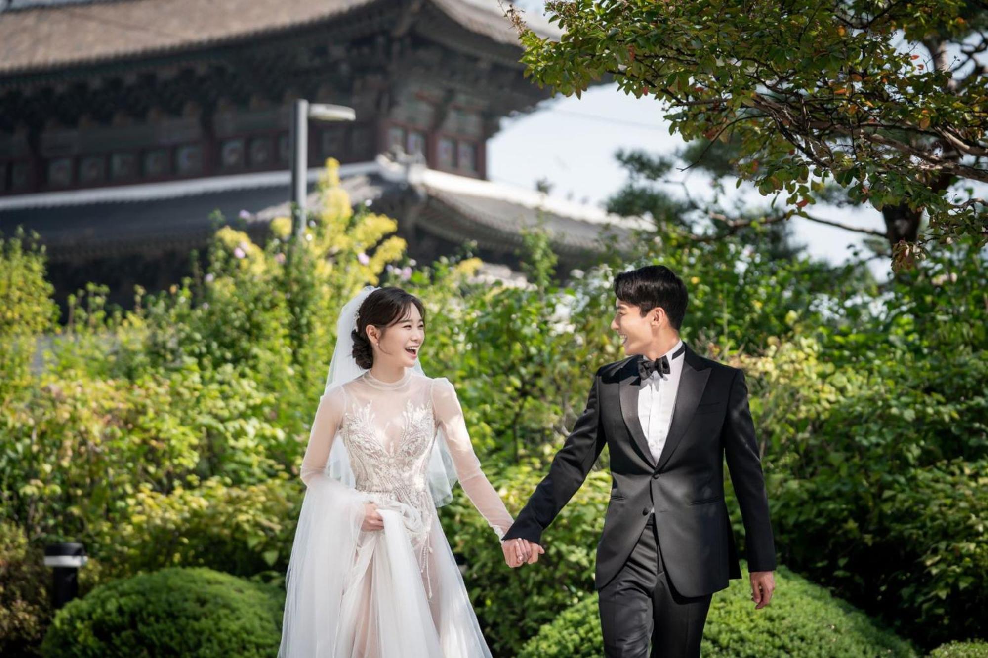 Jw Marriott Dongdaemun Square Seoul Hotel Bagian luar foto