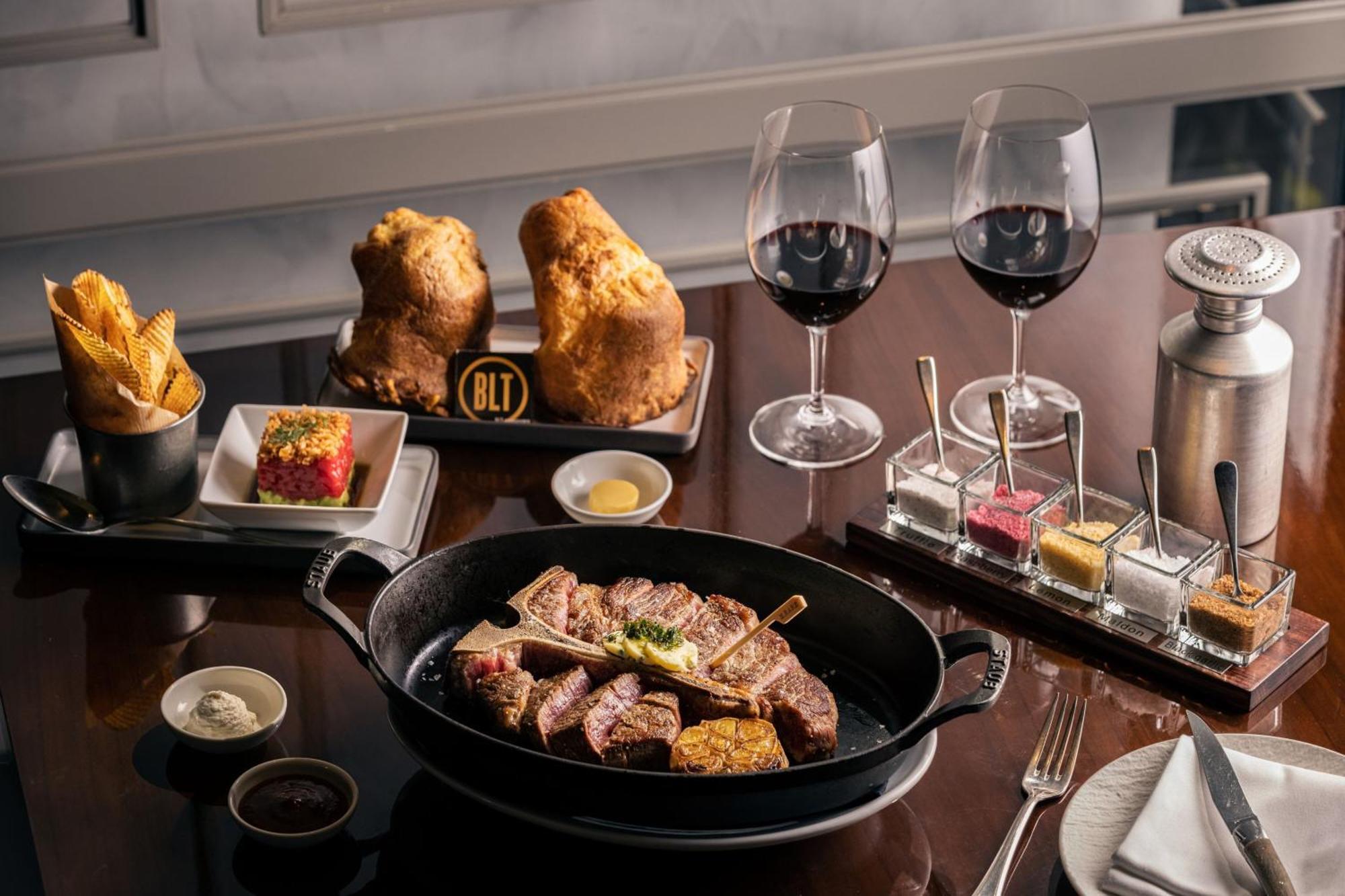 Jw Marriott Dongdaemun Square Seoul Hotel Bagian luar foto